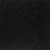 Sincro Negro 31.6x31.6
